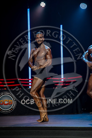 OCB CO23 IMG_0066