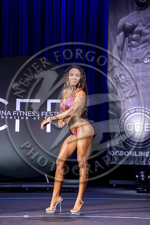 W - CFF26 - IMG_2286