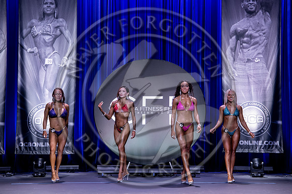 W - CFF26 - IMG_2356