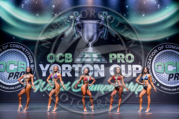 WB YCC26 - IMG_5161