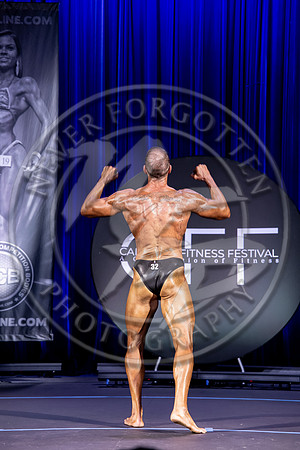 M - CFF26 - IMG_2954