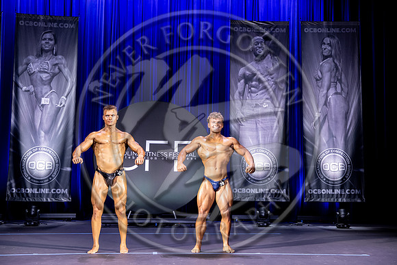 M - CFF26 - IMG_2053