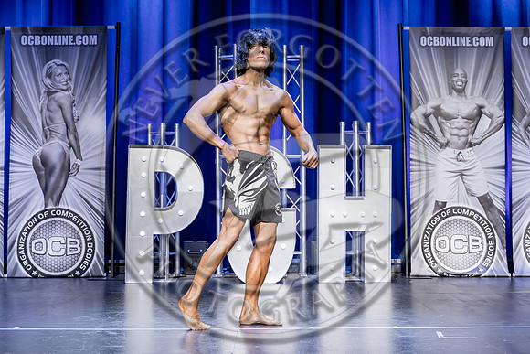 M PGH - IMG_5122