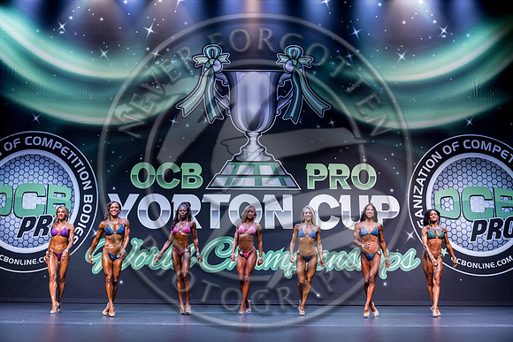 WB YCC26 - IMG_0624