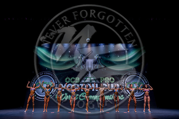 WF YCC26 - IMG_7492