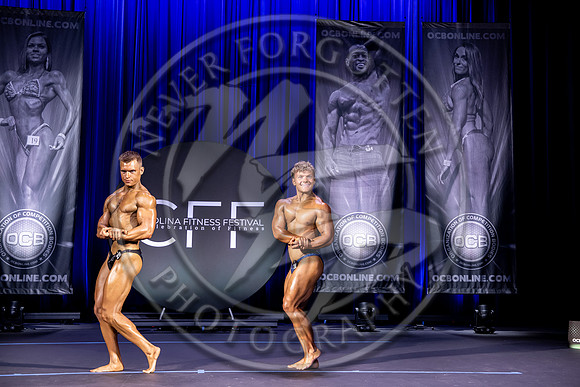 M - CFF26 - IMG_2112