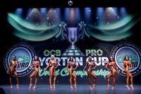 WB YCC26 - IMG_0833