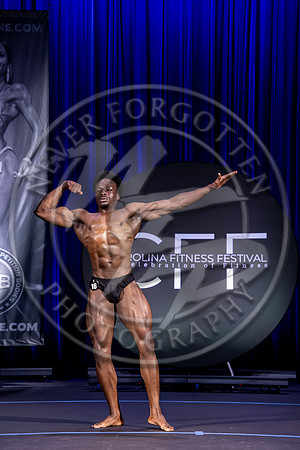 M - CFF26 - IMG_1109