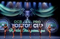WW YCC26 - IMG_0350