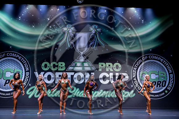 WW YCC26 - IMG_0350