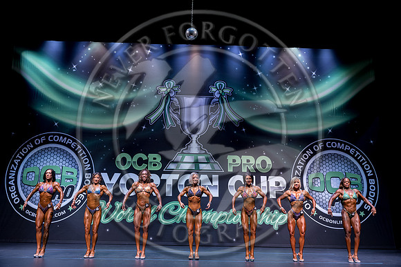 WF YCC26 - IMG_3231