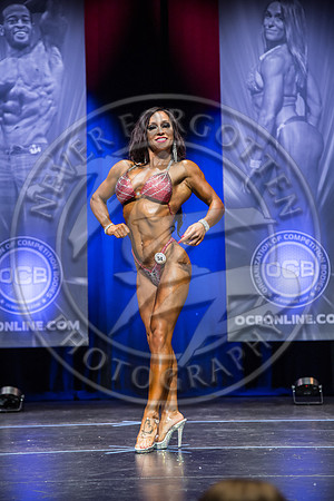 OCB SS23 IMG_5031