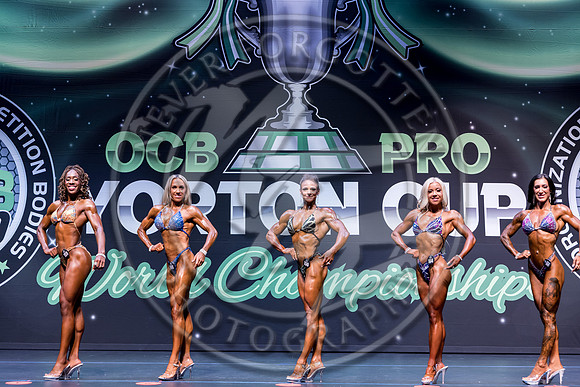 WF YCC26 - IMG_7433