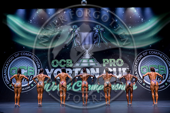 WF YCC26 - IMG_3135