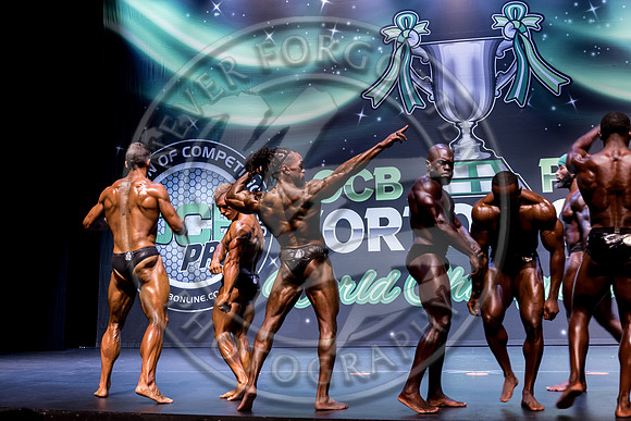 MCP YCC26 - IMG_5557