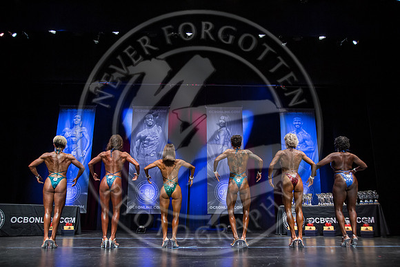 OCB SS23 IMG_4636