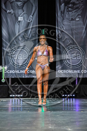 OCB BSO20 IMG_1912