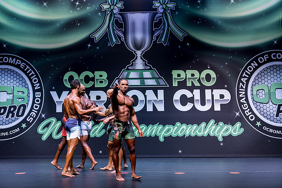 MP YCC26 - IMG_2957