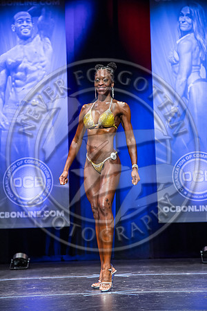 OCB SS23 IMG_8270