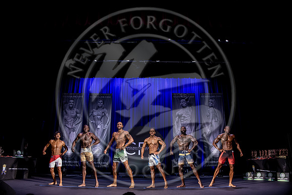 M - CFF26 - IMG_3548