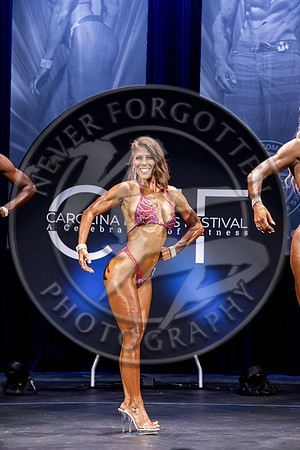 OCB CFF24 - IMG_1253