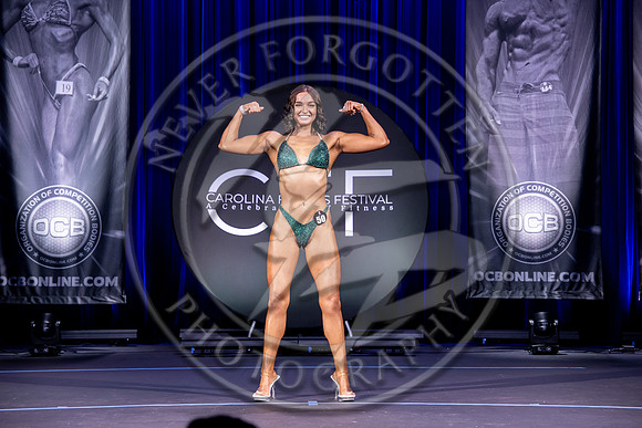 W - CFF26 - IMG_0114