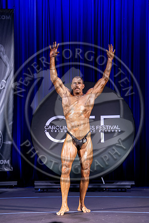 M - CFF26 - IMG_2903