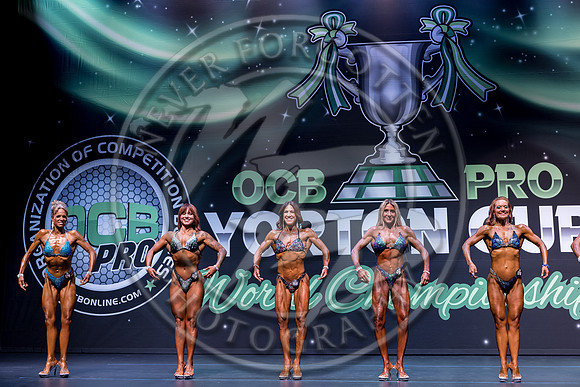 WF YCC26 - IMG_3374