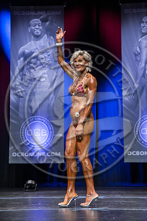 OCB SS23 IMG_5096