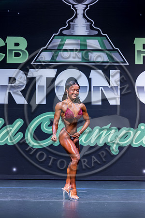 WB YCC26 - IMG_1795