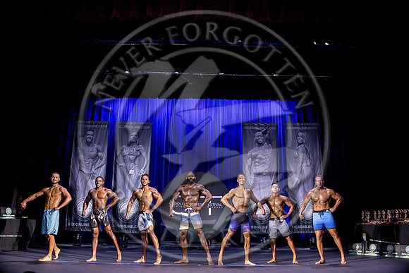 M - CFF26 - IMG_3682