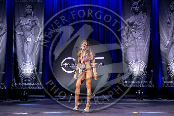 W - CFF26 - IMG_4342