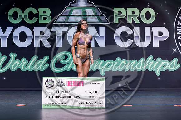 WB YCC26 - IMG_5565