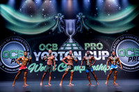 MP YCC26 - IMG_2580
