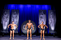 M - CFF26 - IMG_0384