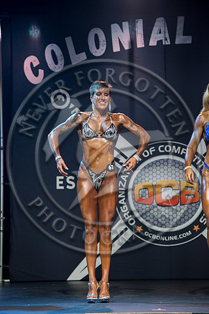 OCB CO23 IMG_4063