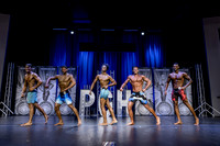 M PGH - IMG_5930