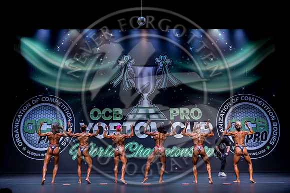WP YCC26 - IMG_2428