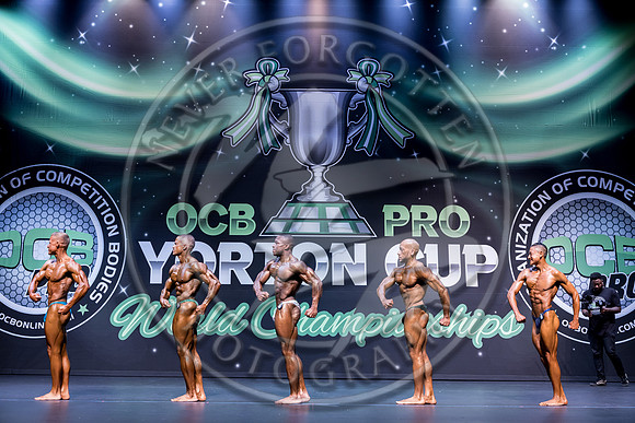 MBB YCC26 - IMG_0292