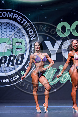 WB YCC26 - IMG_0276