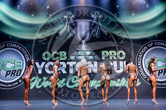 WB YCC26 - IMG_1450