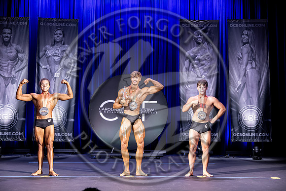 M - CFF26 - IMG_1822