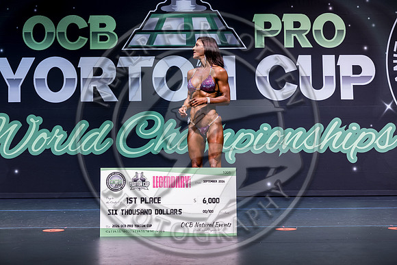 WB YCC26 - IMG_5560