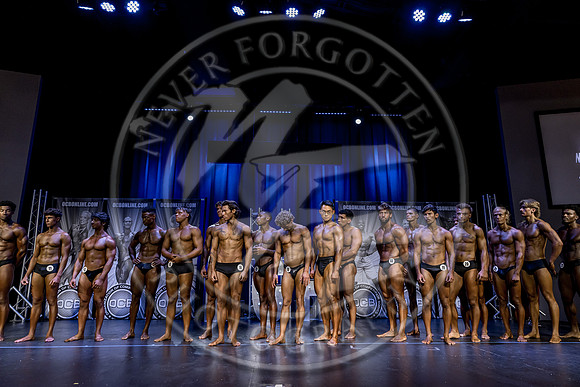 M PGH - IMG_4175
