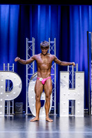 M PGH - IMG_0579