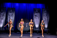 W - CFF26 - IMG_2140
