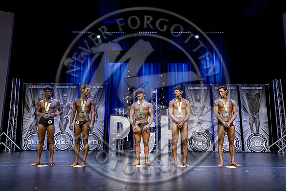 M PGH - IMG_4431