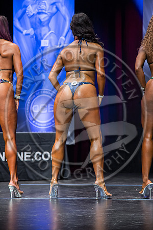 OCB SS23 IMG_5980