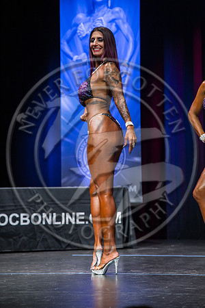 OCB SS23 IMG_6109