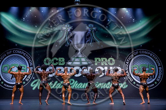 MCP YCC26 - IMG_3612